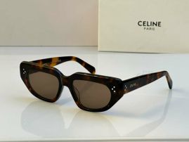 Picture of Celine Sunglasses _SKUfw56261889fw